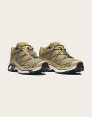 Sneakers XT-6 GTX