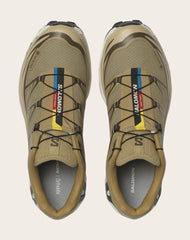 Sneakers XT-6 GTX