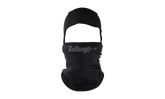 Nike Therma-Sphere Hood Ski Mask (Mens)
