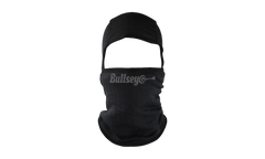 Nike Therma-Sphere Hood Ski Mask (Mens)
