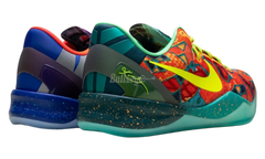 Nike Kobe 8 Protro "What The" (2025)
