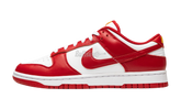 Nike Dunk Low "USC" GS