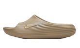 Nike ReactX Rejuven8 "Khaki" Slide