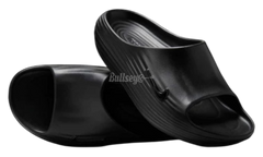 Nike ReactX Rejuven8 "Black" Slide