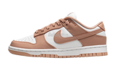 Nike Dunk Low "Rose Whisper" (Womens)