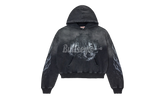 Vale Forever Serpent Black Hoodie