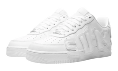 Nike Air Force 1 Low Cactus Plant Flea Market White (2024)