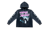 Triple Sevens Rockstar Hoodie