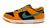 Nike Dunk Low "Ceramic" (PreOwned)