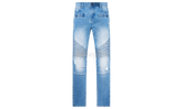 RTA Kieran Medium Wash Jean