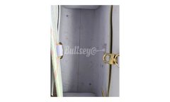 Louis Vuitton LV Rare Sunrise Pastel (PreOwned)