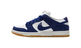 Nike Dunk Low SB "Los Angeles Dodgers"