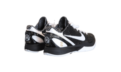 Nike Kobe 6 Proto "Mambacita Sweet 16"
