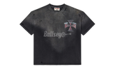 Vale Forever Chopper T-Shirt