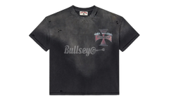 Vale Forever Chopper T-Shirt