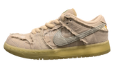 Nike SB Dunk Low Mummy (PreOwned)