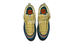 Nike Air Max 1/97 Sean Wotherspoon (PreOwned)