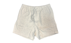 Mnml Every Day Grey Sweat Shorts