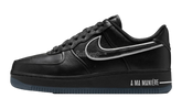 Nike Air Force 1 Low "A Ma Maniére Hand Wash Cold"