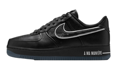 Nike Air Force 1 Low "A Ma Maniére Hand Wash Cold"