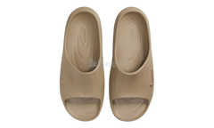 Nike ReactX Rejuven8 "Khaki" Slide