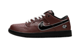 Nike SB Dunk Low "Limosine Skateboards"