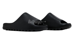 YZY YS-01 Black
