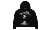 Vampstr Eternal Life Hoodie