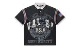 Vale Forever USA Rugby