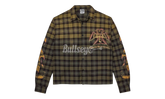 Vale Forever Reborn Flannel