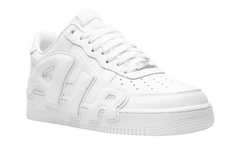 Nike Air Force 1 Low Cactus Plant Flea Market White (2024)