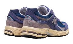 New Balance 2002R Dream State