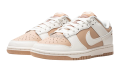 Nike Dunk Low Next Nature "Beige Sail"