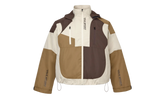 Vale Forever Touch Earth Jacket