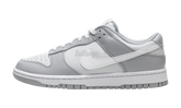 Nike Dunk Low Two-Toned Grey GS