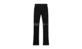 RTA Denis Black Jeans