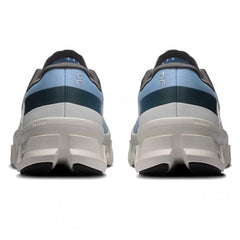 On Running Cloudmonster 1 Cerulean Ice (W)