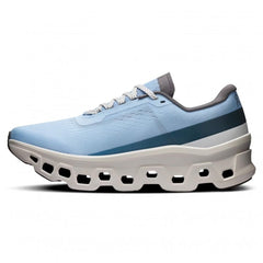 On Running Cloudmonster 1 Cerulean Ice (W)