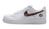 Nike Air Force 1 Low Supreme GOODENOUGH