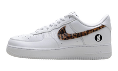 Nike Air Force 1 Low Supreme GOODENOUGH