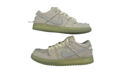 Nike SB Dunk Low Mummy (PreOwned)