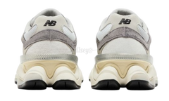 New Balance 9060 "Rain Cloud Grey"