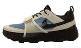 Nike Zoom Field Jaxx Travis Scott Leche Blue