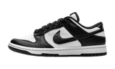 Nike Dunk Low "Panda"