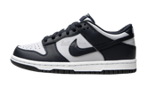 Nike Dunk Low "Georgetown" GS