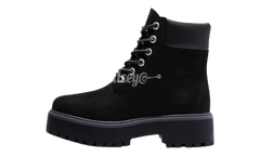 Timberland Women's Stone Street 6-Inch Waterproof Platform Boot