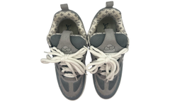 Louis Vuitton LV Skate Sneaker Grey (PreOwned) (No Box)