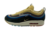 Nike Air Max 1/97 Sean Wotherspoon (PreOwned)