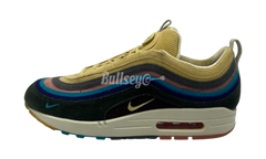 Nike Air Max 1/97 Sean Wotherspoon (PreOwned)