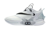Nike Adapt BB 2.0 Oreo (Japan Charger)